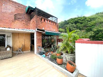 Apartamento de 3 alcobas en venta en Juanambu, Cali, 240 m² · foto 14 de 20