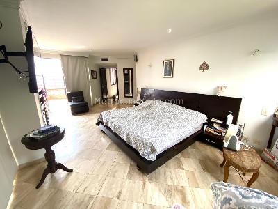 Apartamento de 3 alcobas en venta en Juanambu, Cali, 240 m² · foto 18 de 20