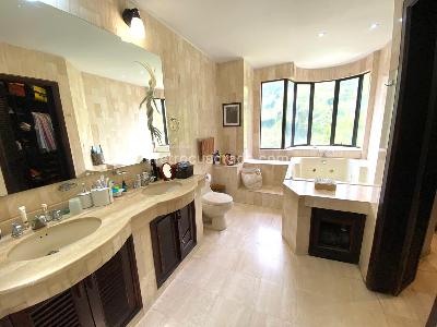 Apartamento de 3 alcobas en venta en Juanambu, Cali, 240 m² · foto 19 de 20