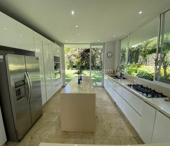 Casa de 5 alcobas en venta en Ciudad Jardin, Cali, 481 m² · foto 9 de 20