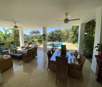 Casa de 5 alcobas en venta en Ciudad Jardin, Cali, 481 m² · foto 11 de 20
