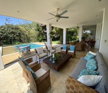 Casa de 5 alcobas en venta en Ciudad Jardin, Cali, 481 m² · foto 13 de 20