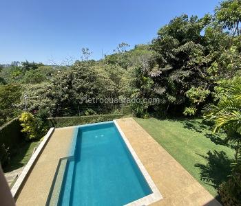 Casa de 5 alcobas en venta en Ciudad Jardin, Cali, 481 m² · foto 14 de 20
