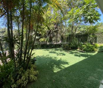 Casa de 5 alcobas en venta en Ciudad Jardin, Cali, 481 m² · foto 16 de 20