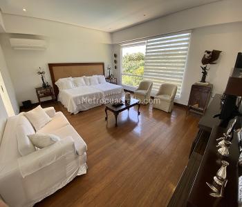 Casa de 5 alcobas en venta en Ciudad Jardin, Cali, 481 m² · foto 17 de 20
