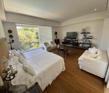 Casa de 5 alcobas en venta en Ciudad Jardin, Cali, 481 m² · foto 18 de 20