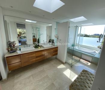 Casa de 5 alcobas en venta en Ciudad Jardin, Cali, 481 m² · foto 20 de 20