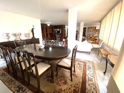 Apartamento de 3 alcobas en venta en Santa Teresita, Cali, 321 m² · foto 2 de 20