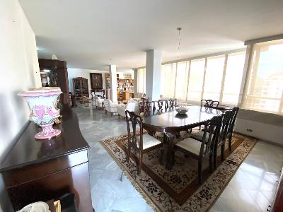 Apartamento de 3 alcobas en venta en Santa Teresita, Cali, 321 m² · foto 3 de 20