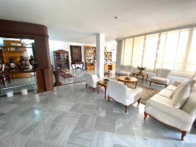 Apartamento de 3 alcobas en venta en Santa Teresita, Cali, 321 m² · foto 4 de 20