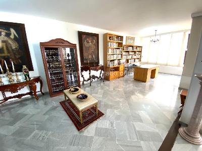 Apartamento de 3 alcobas en venta en Santa Teresita, Cali, 321 m² · foto 5 de 20