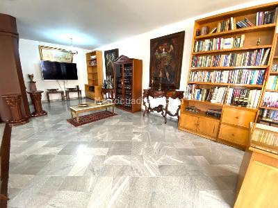 Apartamento de 3 alcobas en venta en Santa Teresita, Cali, 321 m² · foto 7 de 20