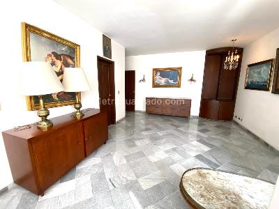 Apartamento de 3 alcobas en venta en Santa Teresita, Cali, 321 m² · foto 8 de 20