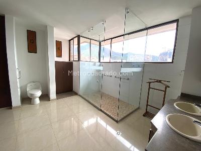 Apartamento de 3 alcobas en venta en Santa Teresita, Cali, 321 m² · foto 14 de 20
