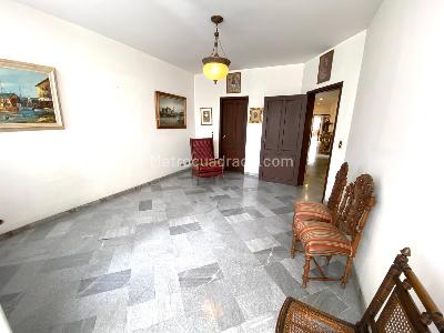 Apartamento de 3 alcobas en venta en Santa Teresita, Cali, 321 m² · foto 17 de 20