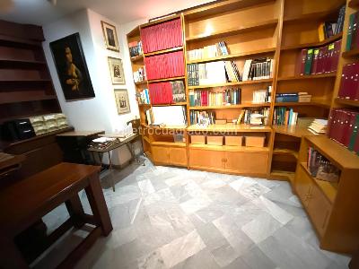 Apartamento de 3 alcobas en venta en Santa Teresita, Cali, 321 m² · foto 18 de 20