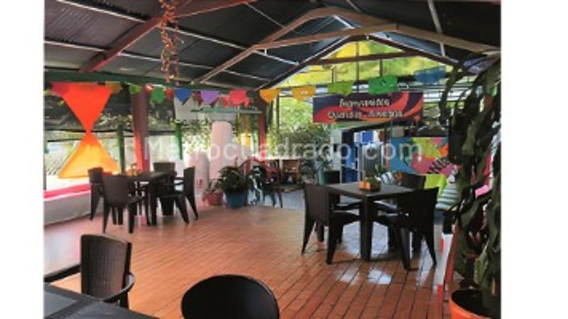 Local Comercial en Venta, Otros, Guacari - Vista 2