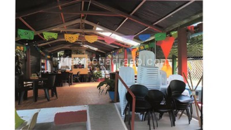 Local Comercial en Venta, Otros, Guacari - Vista 3