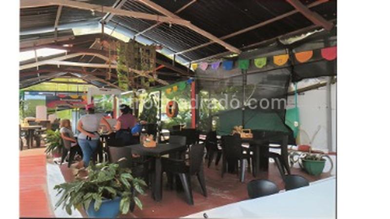 Local Comercial en Venta, Otros, Guacari - Vista 4