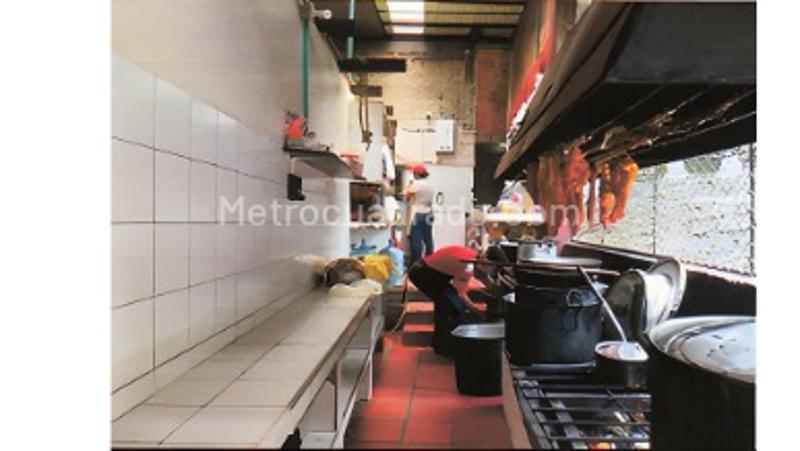 Local Comercial en Venta, Otros, Guacari - Vista 5