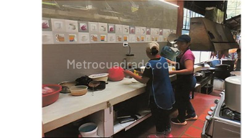 Local Comercial en Venta, Otros, Guacari - Más