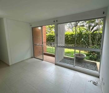 Apartamento de 3 alcobas en venta en Valle Del Lili, Cali, 55 m² · foto 4 de 20