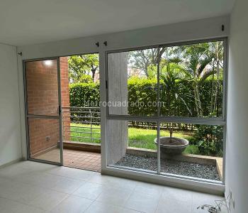 Apartamento de 3 alcobas en venta en Valle Del Lili, Cali, 55 m² · foto 5 de 20