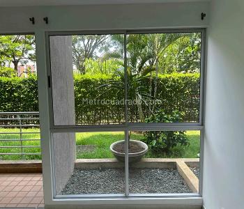 Apartamento de 3 alcobas en venta en Valle Del Lili, Cali, 55 m² · foto 6 de 20