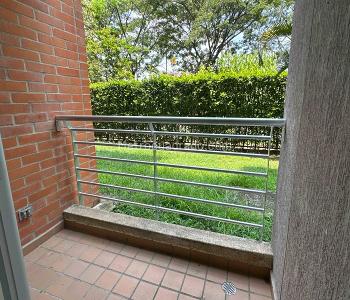 Apartamento de 3 alcobas en venta en Valle Del Lili, Cali, 55 m² · foto 7 de 20