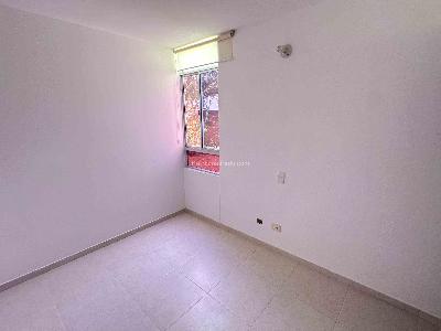 Apartamento de 3 alcobas en venta en Valle Del Lili, Cali, 55 m² · foto 13 de 20