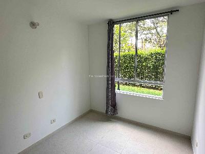 Apartamento de 3 alcobas en venta en Valle Del Lili, Cali, 55 m² · foto 14 de 20