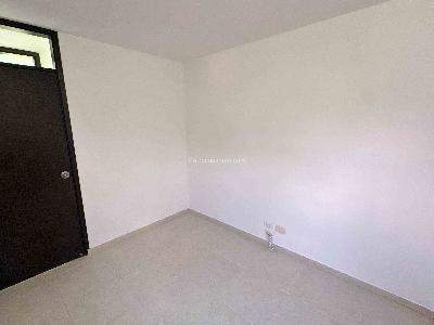 Apartamento de 3 alcobas en venta en Valle Del Lili, Cali, 55 m² · foto 15 de 20
