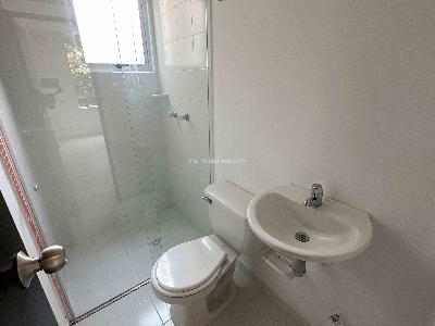 Apartamento de 3 alcobas en venta en Valle Del Lili, Cali, 55 m² · foto 16 de 20