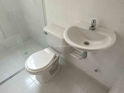 Apartamento de 3 alcobas en venta en Valle Del Lili, Cali, 55 m² · foto 17 de 20