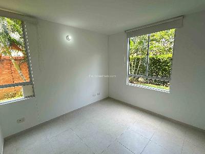 Apartamento de 3 alcobas en venta en Valle Del Lili, Cali, 55 m² · foto 18 de 20