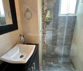 Apartamento de 3 alcobas en venta en Valle Del Lili, Cali, 55 m² · foto 20 de 20