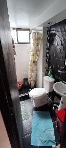 Apartamento de 3 alcobas en venta en Madelena, Bogotá, 52 m² · foto 6 de 13