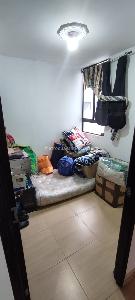 Apartamento de 3 alcobas en venta en Madelena, Bogotá, 52 m² · foto 8 de 13