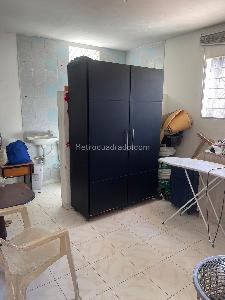 Casa en venta en Betania, Barranquilla · foto 20 de 20