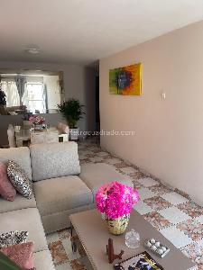Casa en venta en Betania, Barranquilla · foto 2 de 20