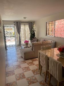 Casa en venta en Betania, Barranquilla · foto 3 de 20