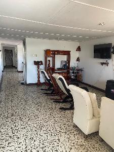 Casa en venta en Betania, Barranquilla · foto 4 de 20