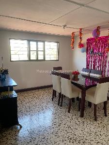 Casa en venta en Betania, Barranquilla · foto 5 de 20