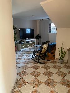 Casa en venta en Betania, Barranquilla · foto 6 de 20