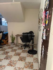 Casa en venta en Betania, Barranquilla · foto 7 de 20