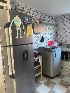 Casa en venta en Betania, Barranquilla · foto 8 de 20