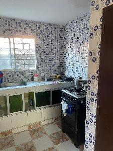 Casa en venta en Betania, Barranquilla · foto 9 de 20