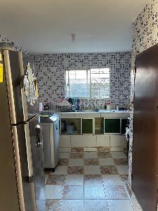 Casa en venta en Betania, Barranquilla · foto 10 de 20