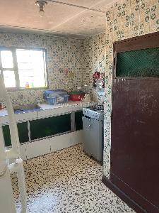 Casa en venta en Betania, Barranquilla · foto 11 de 20