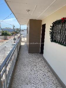 Casa en venta en Betania, Barranquilla · foto 12 de 20